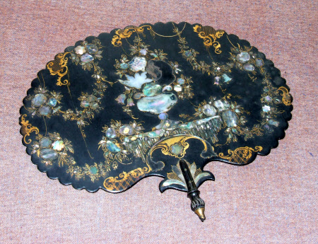 Felbrigg Hall © National Trust / Sue James