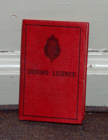 Licence