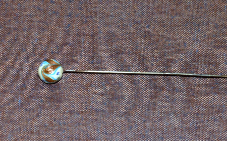 Felbrigg Hall © National Trust / Sue James