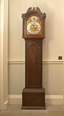 Felbrigg Hall © National Trust / Sue James