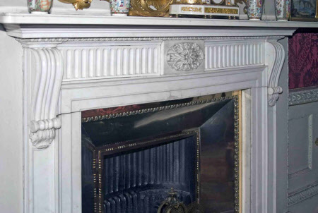 Felbrigg Hall © National Trust / Sue James