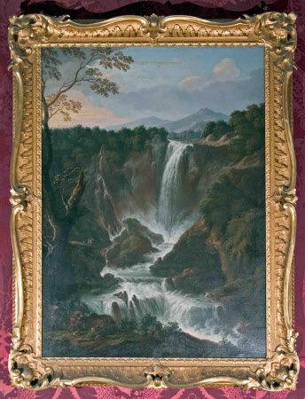 Felbrigg Hall © National Trust / Sue James