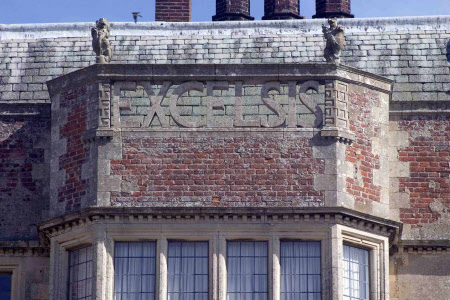 Frieze