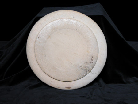 Bread board