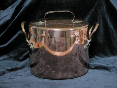Stewpan