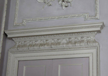 Felbrigg Hall © National Trust / Sue James