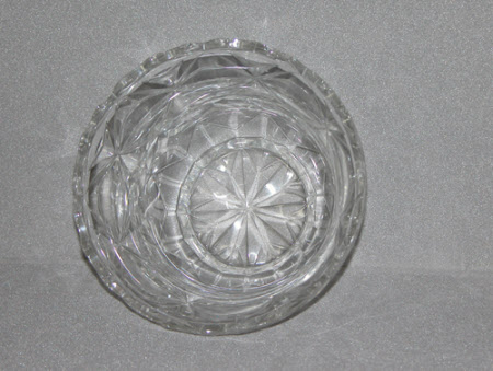 Basin