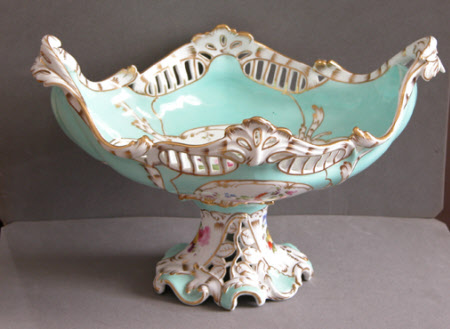 Dish