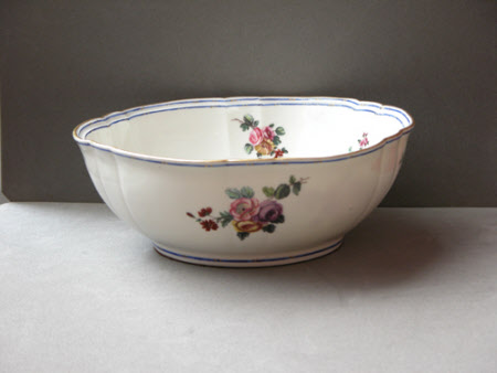 Felbrigg Hall © National Trust / Sue James