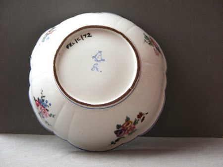 Felbrigg Hall © National Trust / Sue James