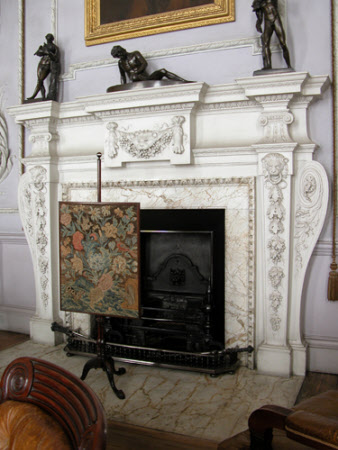 Felbrigg Hall © National Trust / Sue James