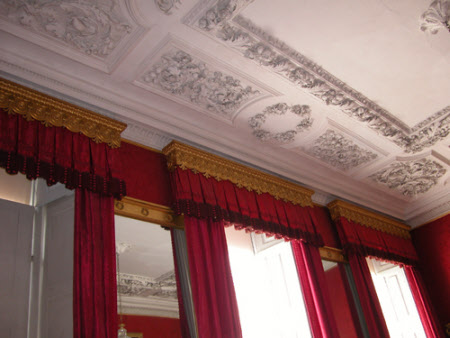 Felbrigg Hall © National Trust / Sue James