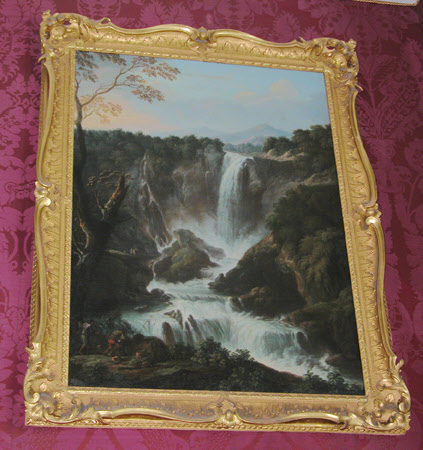 Felbrigg Hall © National Trust / Sue James