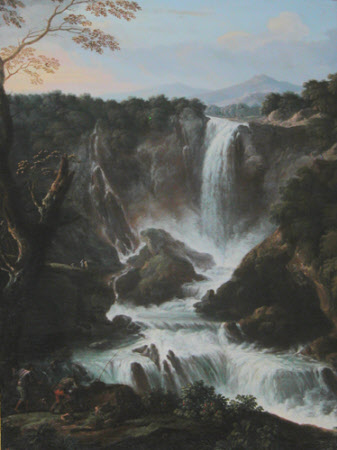 Felbrigg Hall © National Trust / Sue James