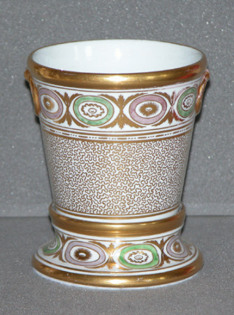 Cachepot