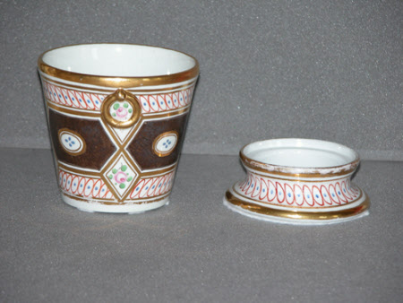 Cachepot