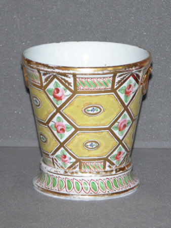 Cachepot
