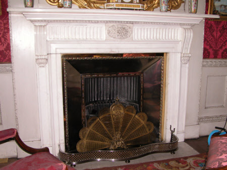 Felbrigg Hall © National Trust / Sue James