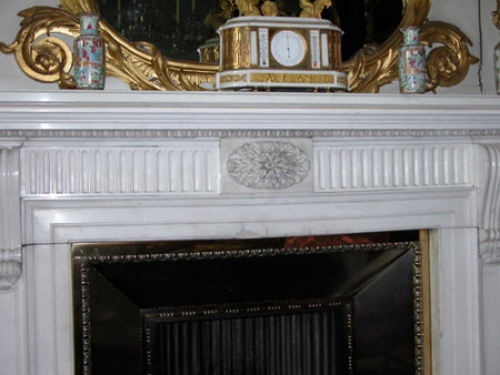 Felbrigg Hall © National Trust / Sue James