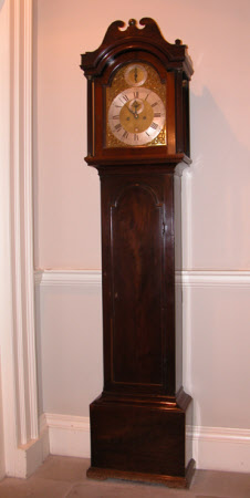 Felbrigg Hall © National Trust / Sue James