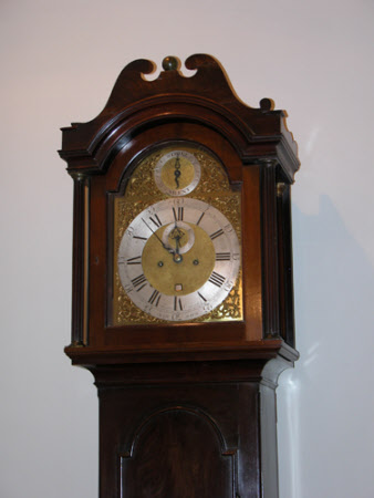 Felbrigg Hall © National Trust / Sue James