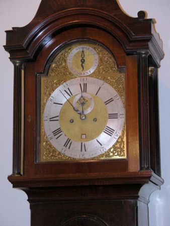 Felbrigg Hall © National Trust / Sue James