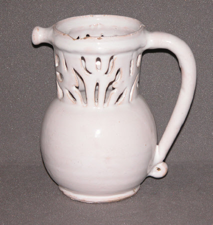 Jug