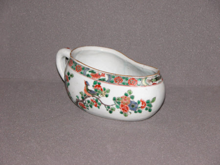 Chamberpot