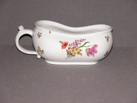 Chamberpot