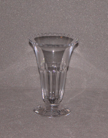 Jelly glass