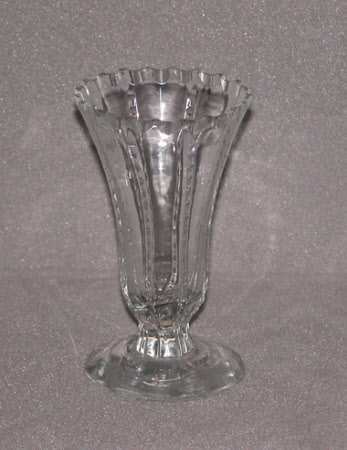 Jelly glass