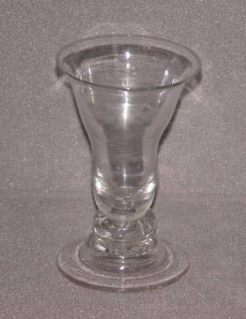 Jelly glass