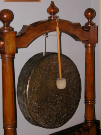 Gong