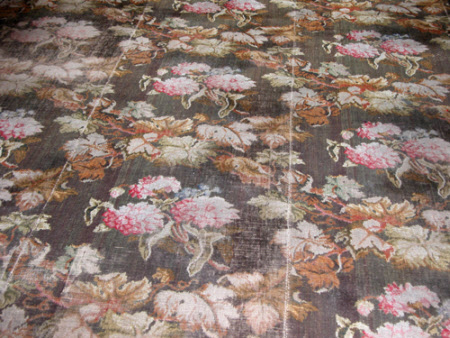 Carpet