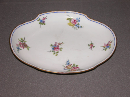 Dish