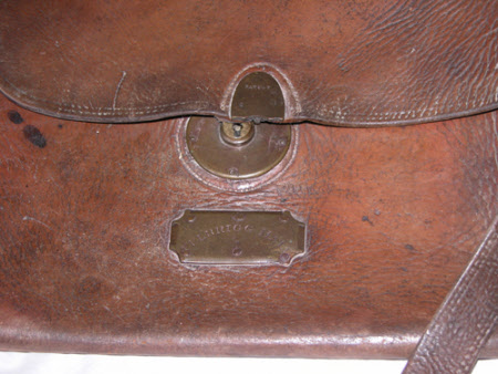 Satchel