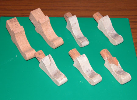 Peg