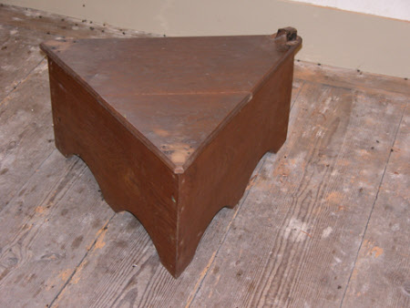 Stand