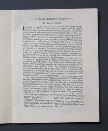 Article