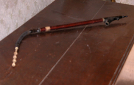 Pipe