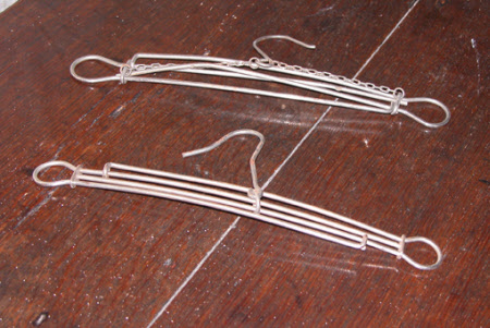 Hanger