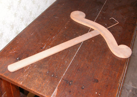 Hanger
