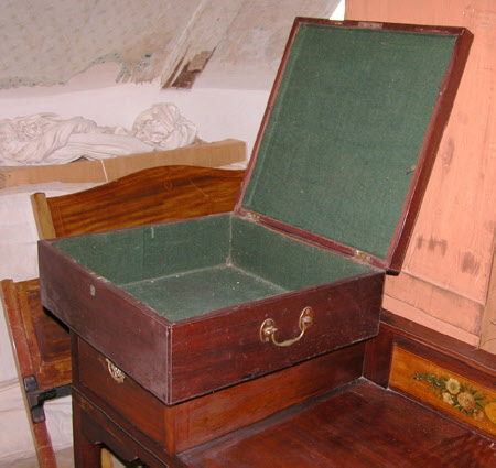 Box