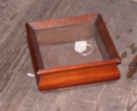 Planter
