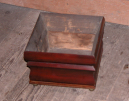 Planter