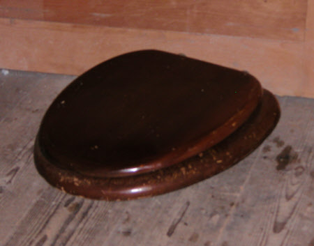 Seat