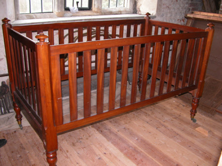 Cot