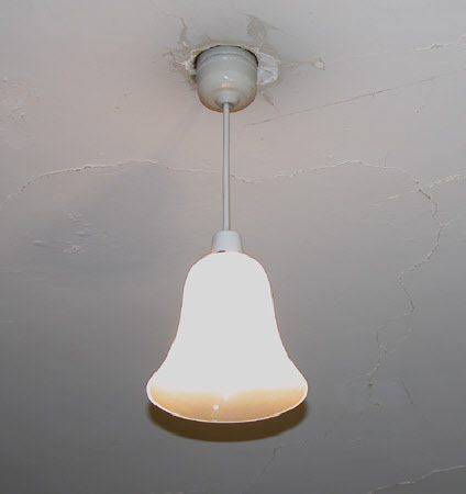 Lightshade