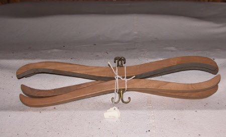 Hanger