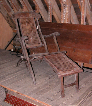 Chair